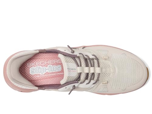 Thumbnail 2 de Skechers Glide-Step Pro Zapatillas mujer 39,5 EU