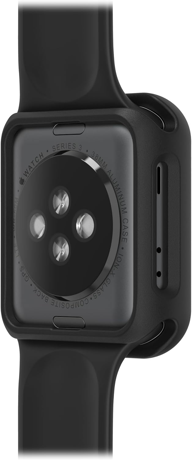 Thumbnail 2 de OtterBox Bumper 38mm Apple Watch Series 3
