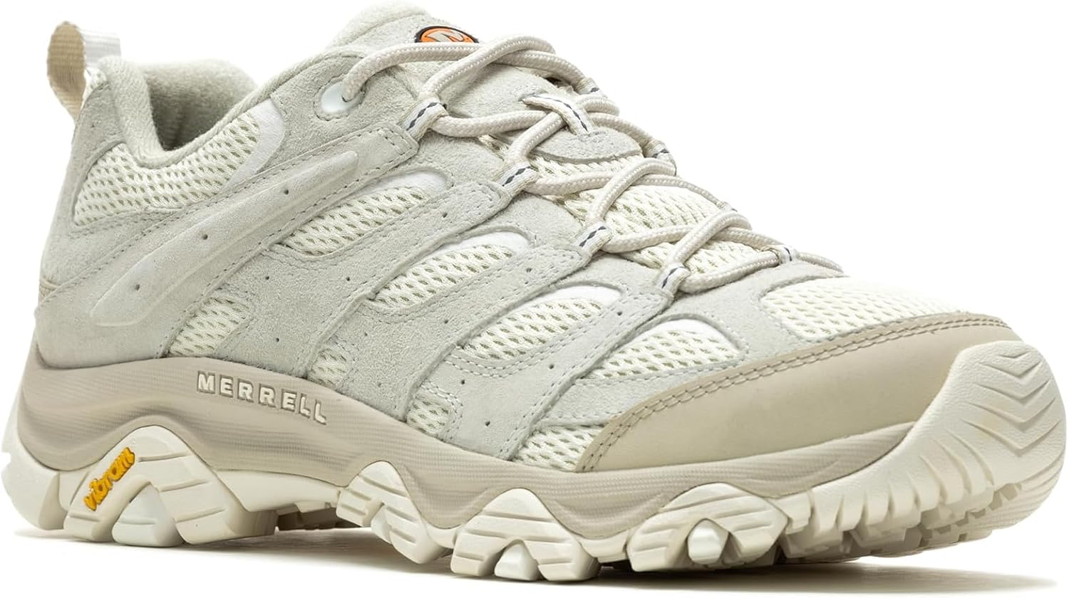 Thumbnail 6 de Merrell Moab 3 GTX 43 EU, zapato de senderismo para hombre