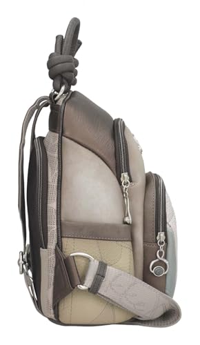 Detalle de Anekke Mochila Auralis