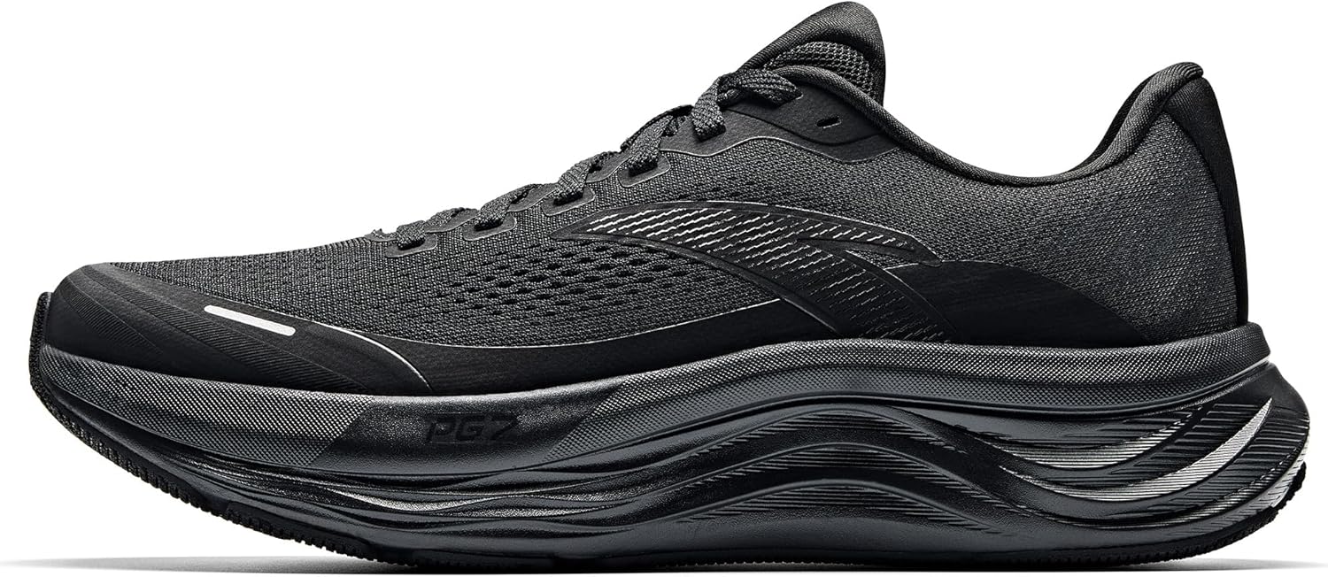 ANTA PG7 Running Shoes Cushioned 1 Pair