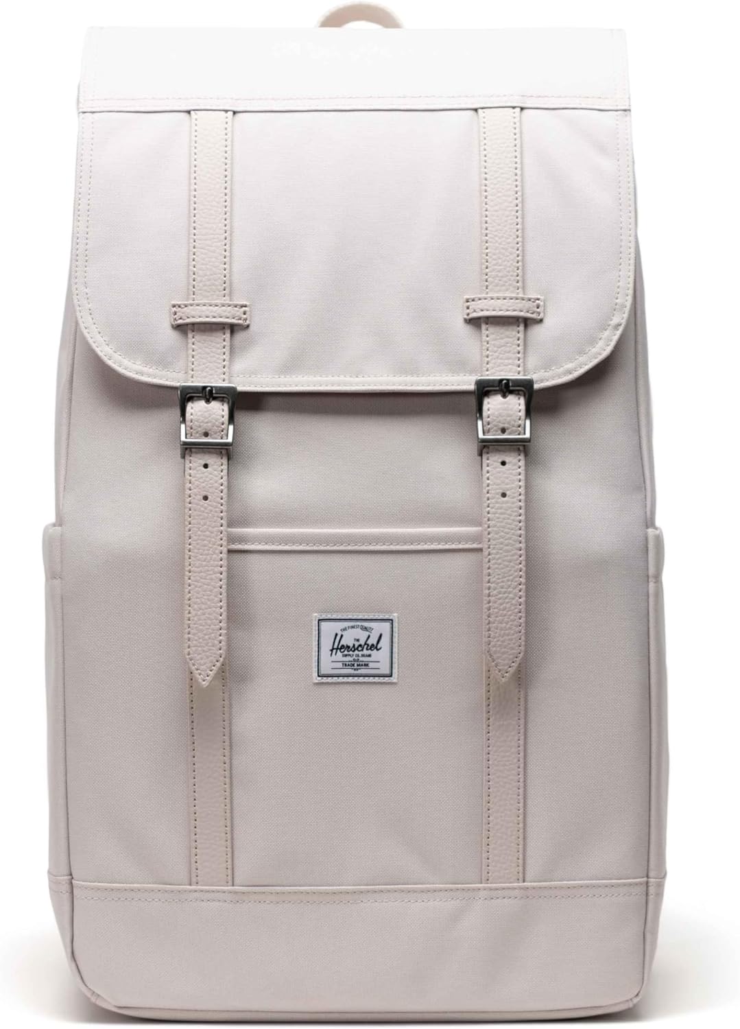 Thumbnail 6 de Herschel Retreat™ Backpack 23L in Black Tonal – Standard, Laptop Sleeve