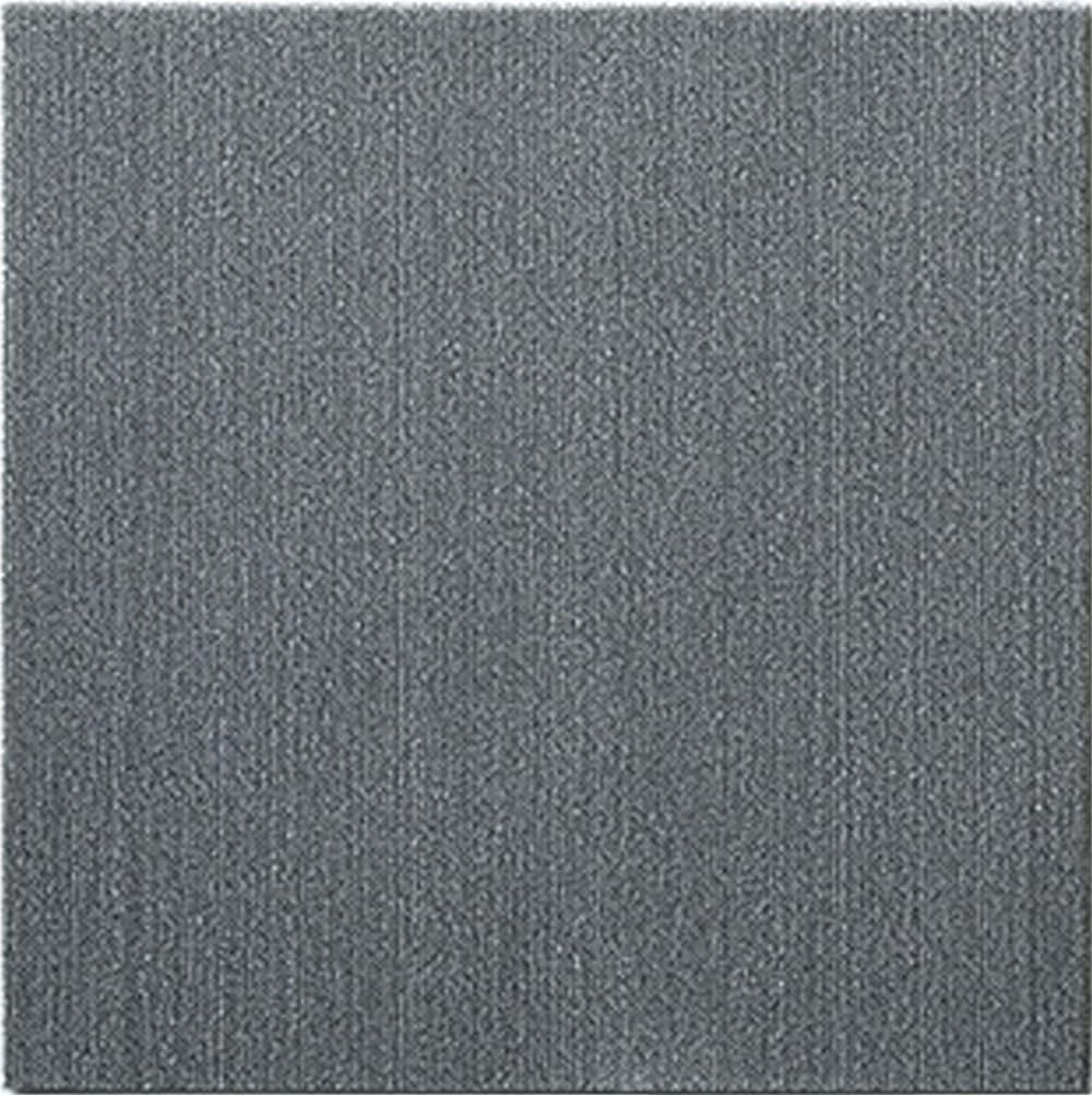Detalle de 高木金属工業 KWF-5P 活性炭油ろ過フィルター 5個セット 酸化値抑制剤入り 日本製