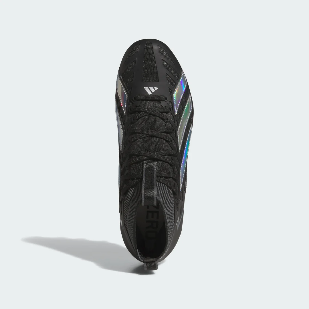 Thumbnail 2 de Bota de fútbol americano Adizero Impact + II de Adidas
