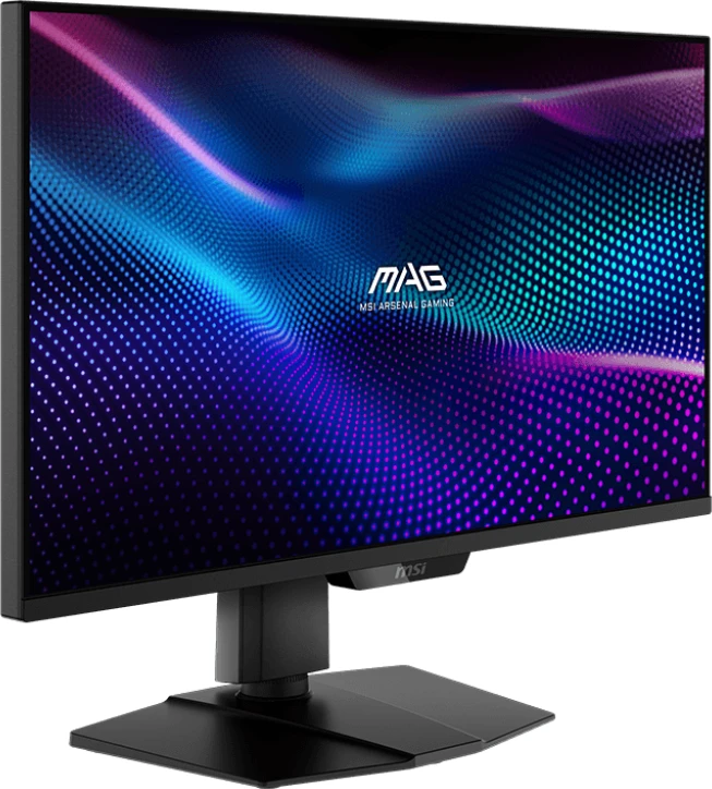 Thumbnail 3 de MSI MAG 274UPDFDE E16M 27 Zoll 4K