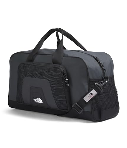 Detalle 2 de The North Face Y2k Tote-Taschen