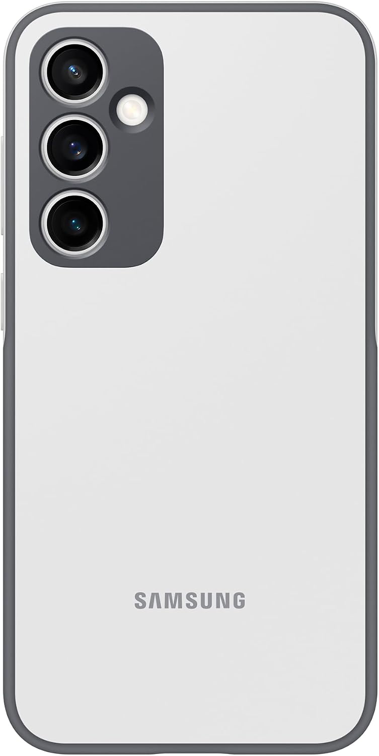 Thumbnail 6 de Samsung Silicone Cover Galaxy S23 FE