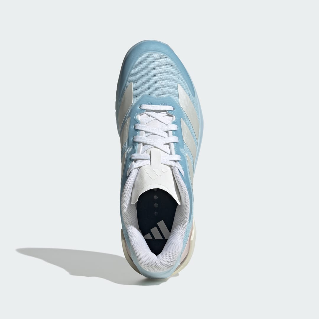 Detalle 2 de Adizero Counterblast Indoor de Adidas