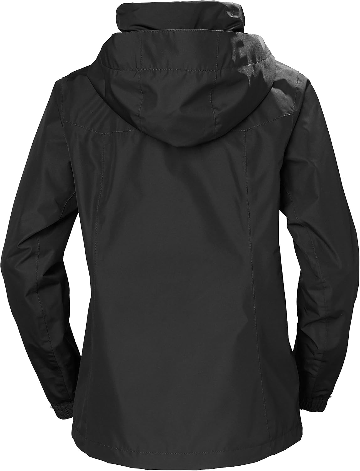 Detalle 2 de Helly Hansen Aden Rain Jacket for women, M