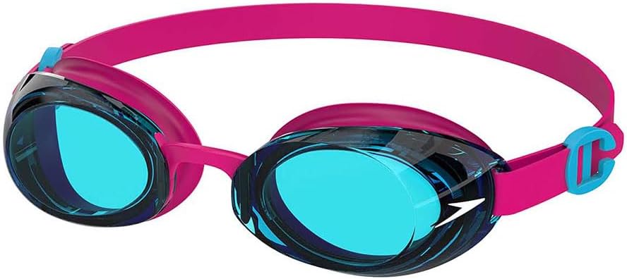 Detalle de Speedo Jet 2.0 Gafas junior Unisex One Size
