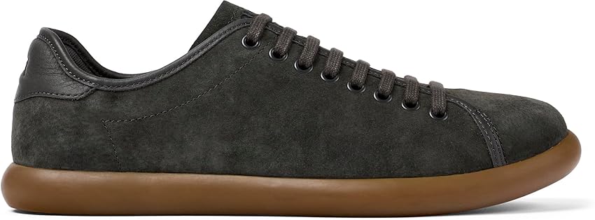 Thumbnail 5 de Camper K100974 zapatillas Hombre 1 par