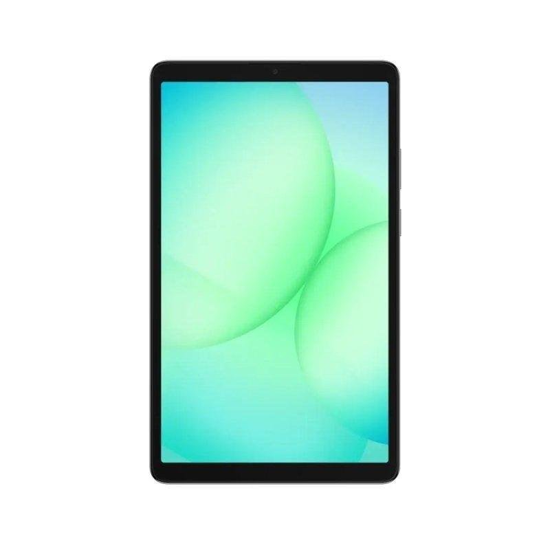 Detalle de Samsung Galaxy Tab A11 WiFi 8,7” Gris (4 GB / 64 GB)