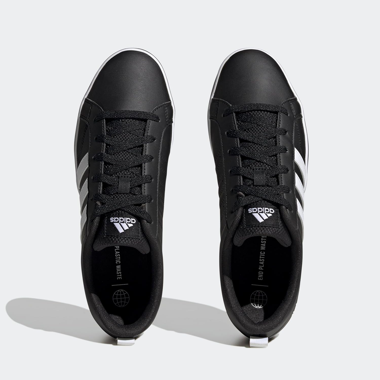 Detalle de adidas VS Pace 2.0 Zapatillas 36 EU