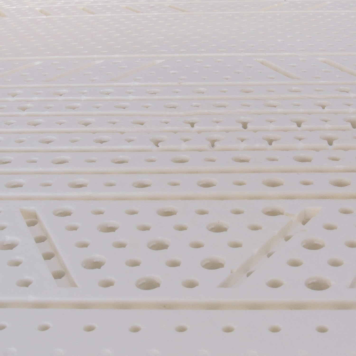 Thumbnail 6 de Materasso matrimoniale Baldiflex Emporio Easy Latex con lattice e 2 cm di memory foam, 160 x 190 cm, altezza 15 cm