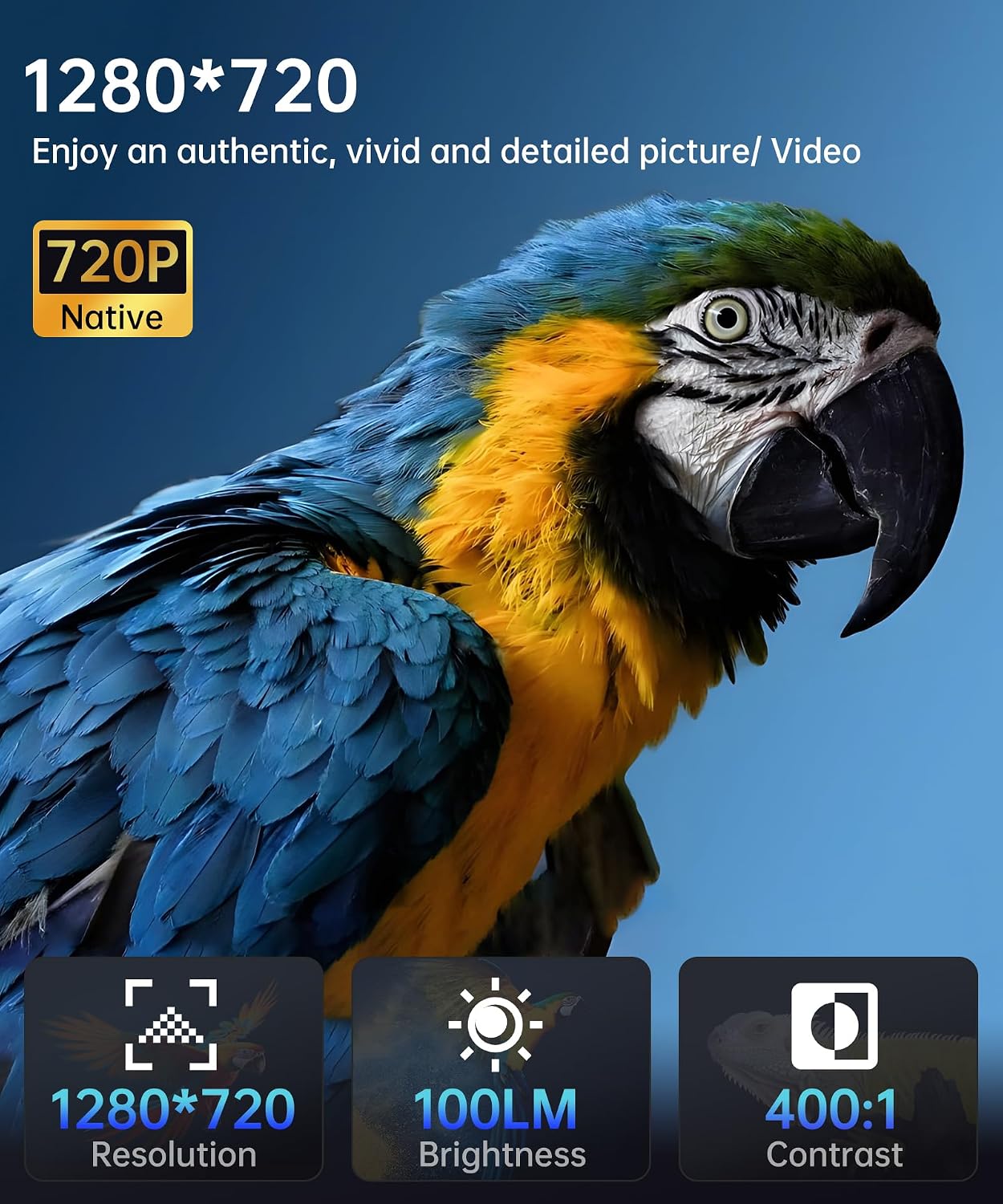 Thumbnail 1 de 8849 Tank 4 Pro Rugged Phone 1TB 5G