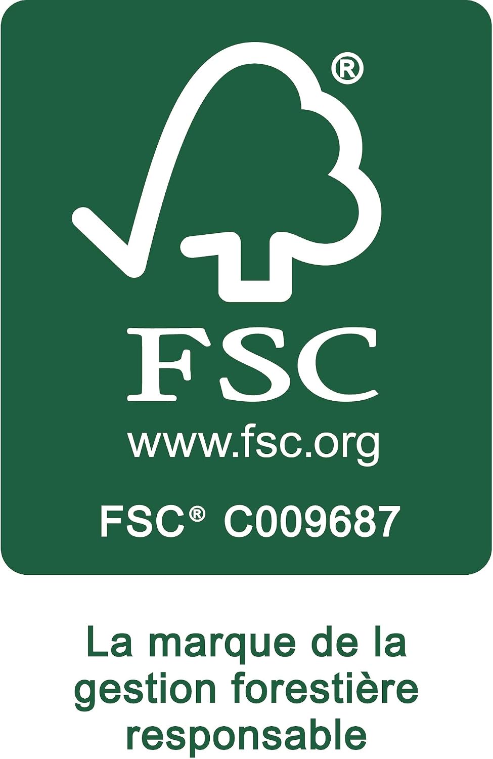 Detalle de Bankers Box 1131102 Scatola Archivio A4+ System – 10 pezzi, dorso 200 mm, FSC
