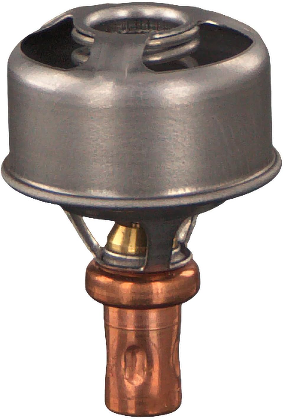 Thumbnail 6 de febi bilstein 09328 Thermostat – 1 Stück