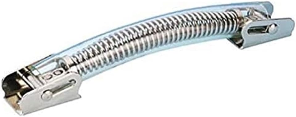 Adam Hall Hardware 3428 - Strap Handle "Techno