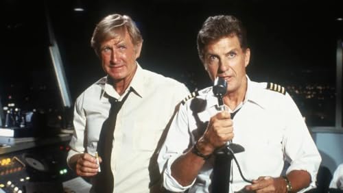 Detalle de Aterriza como puedas (BD) de Divisa Films – guía de compra