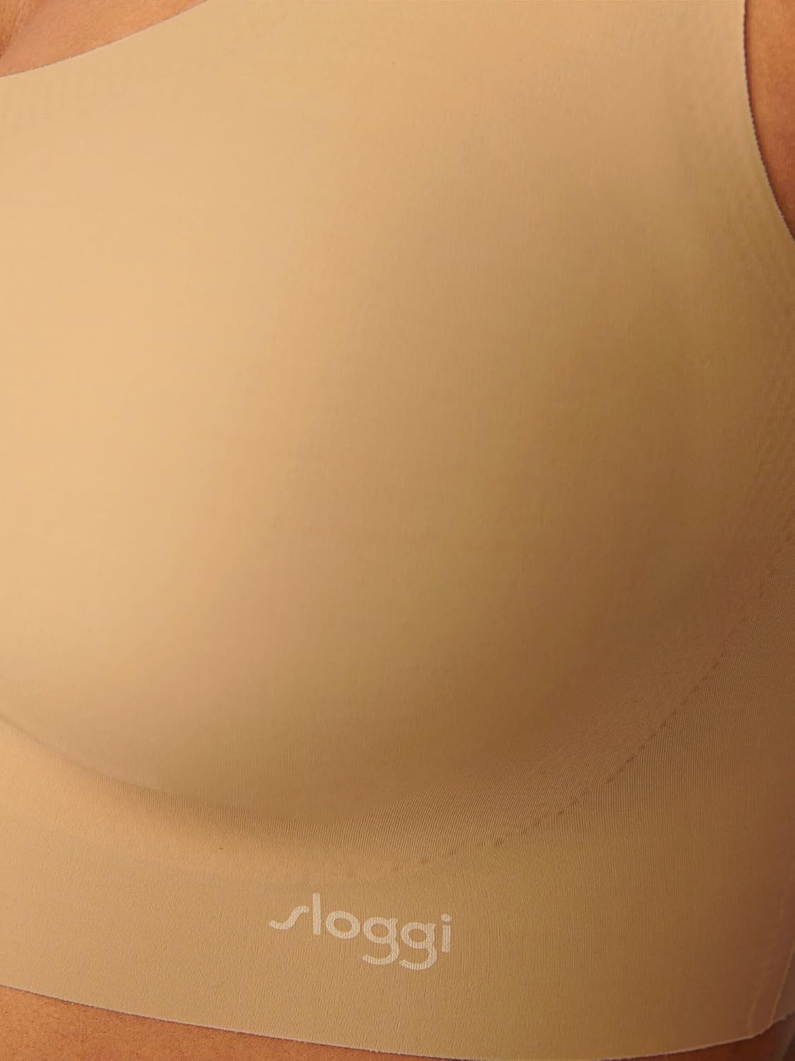 Thumbnail 4 de Sloggi Zero Feel Top — Soutien-gorge sans Armature, douceur légère et confort au quotidien