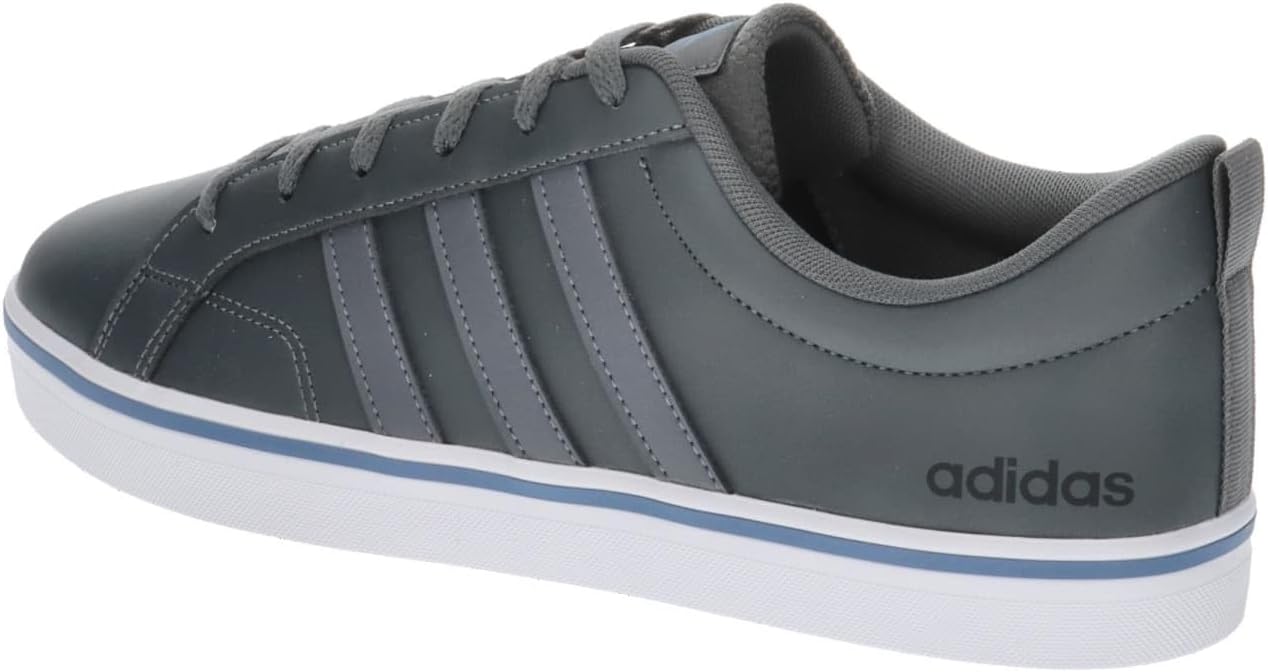 Thumbnail 2 de adidas Vs Pace 2.0 Shoes 🏃‍♂️ Zapatillas Hombre Grises 36 2/3 EU