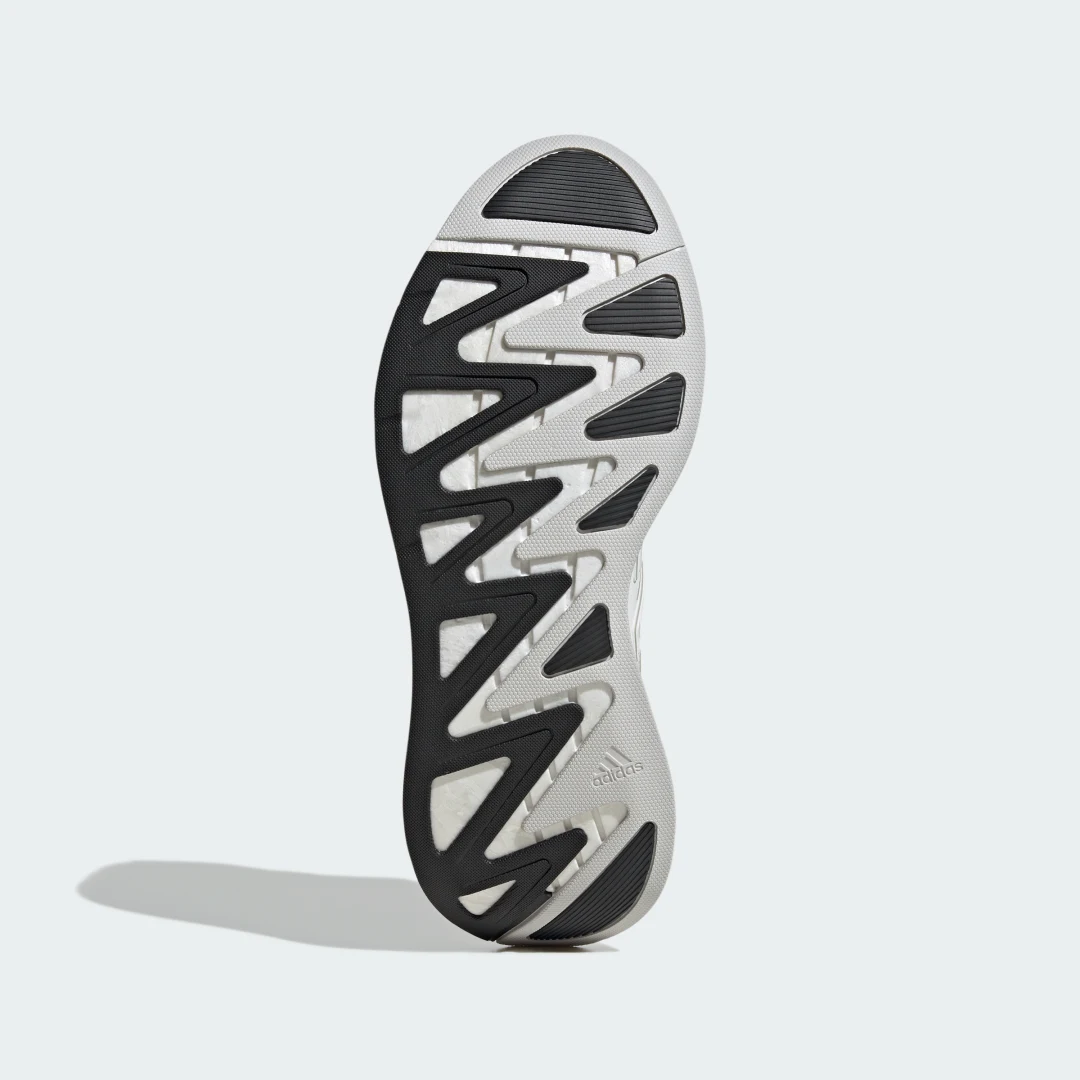 Thumbnail 2 de Adidas Zapatilla Adizero Aruku