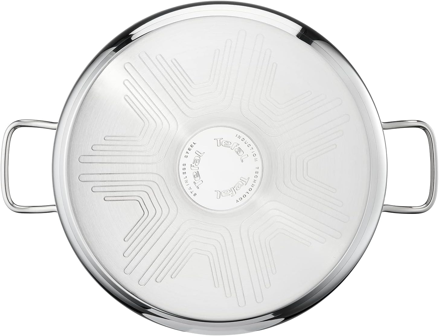 Thumbnail 6 de Tefal Intuition XL marmite 26 cm, 6,5 L