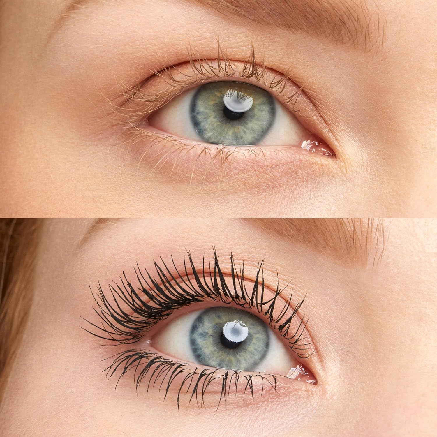 Thumbnail 6 de KIKO Milano Ultimate Eye Look Set: Long Lasting Eyeshadow Stick 06, Ultimate Pen Eyeliner e Maxi Mod Volume Mascara