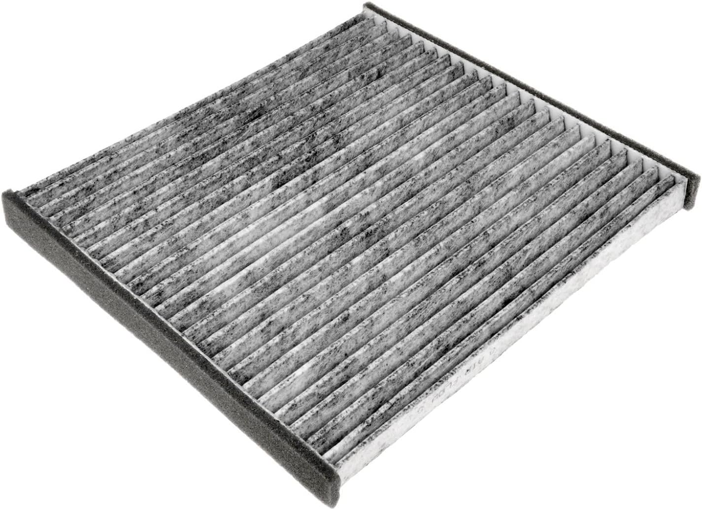 Thumbnail 1 de Filtre d’air de l’habitacle Febi Bilstein 34558 au charbon actif