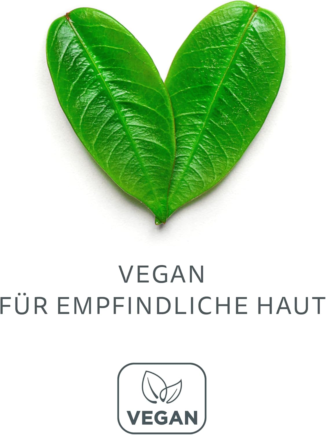 Detalle de Declaré Ocean's Best 50 ml – krem nawilżający z minerałami morskimi