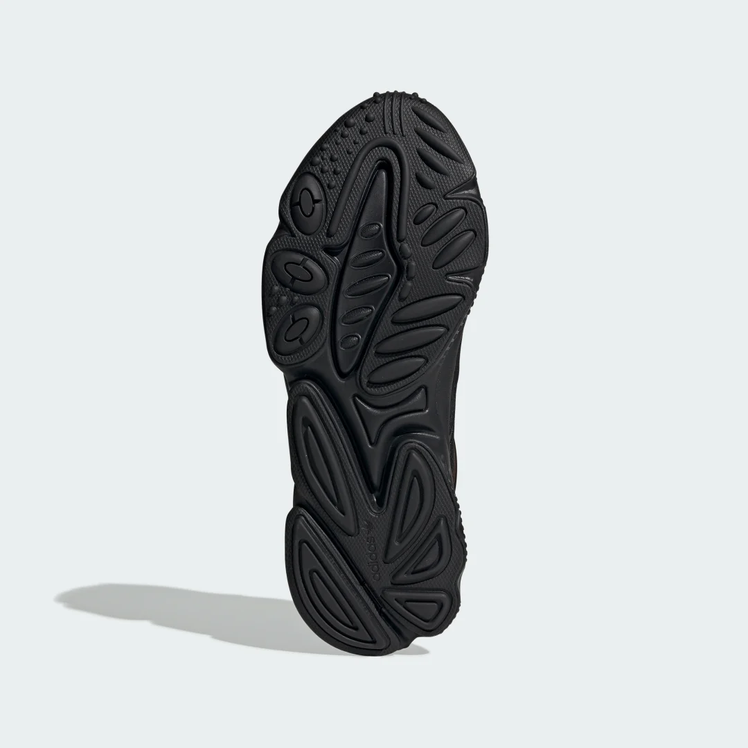 Detalle de Adidas zapatilla OZWEEGO