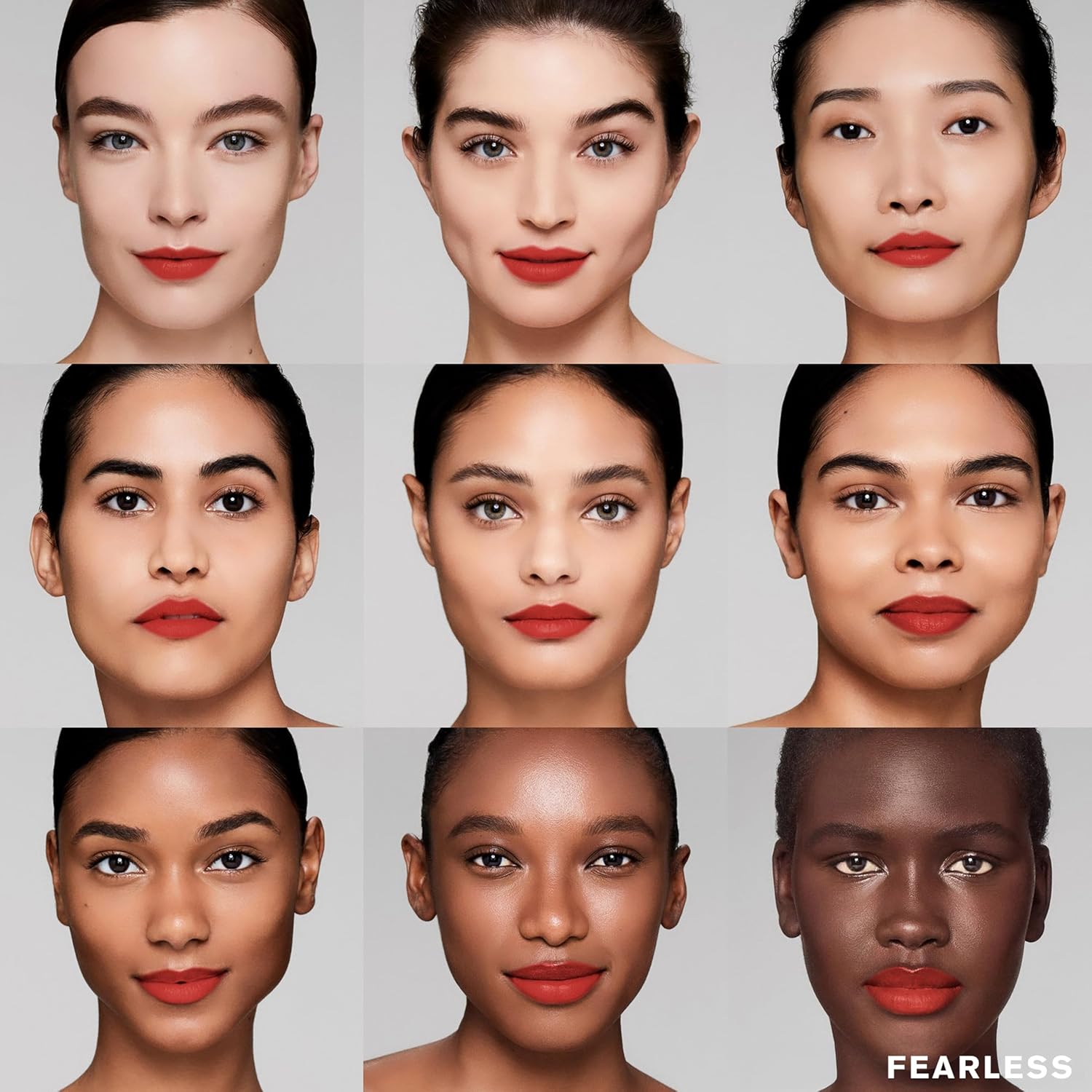 Detalle 2 de Estée Lauder Pure Color Matte Lipstick