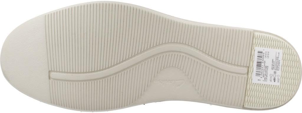 Thumbnail 6 de Clarks Homme Bratton Loafer Mocassins