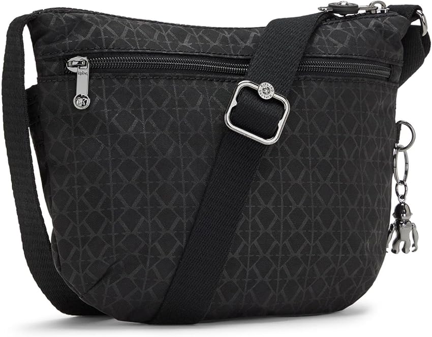 Thumbnail 2 de Kipling ARTO S bandolera 24 x 21 x 3 cm