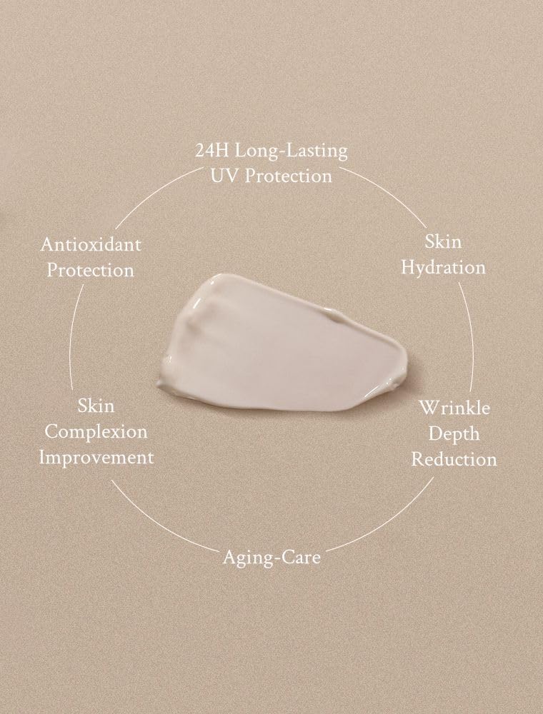 Thumbnail 5 de Perfect Airy Sun Cushion ☀