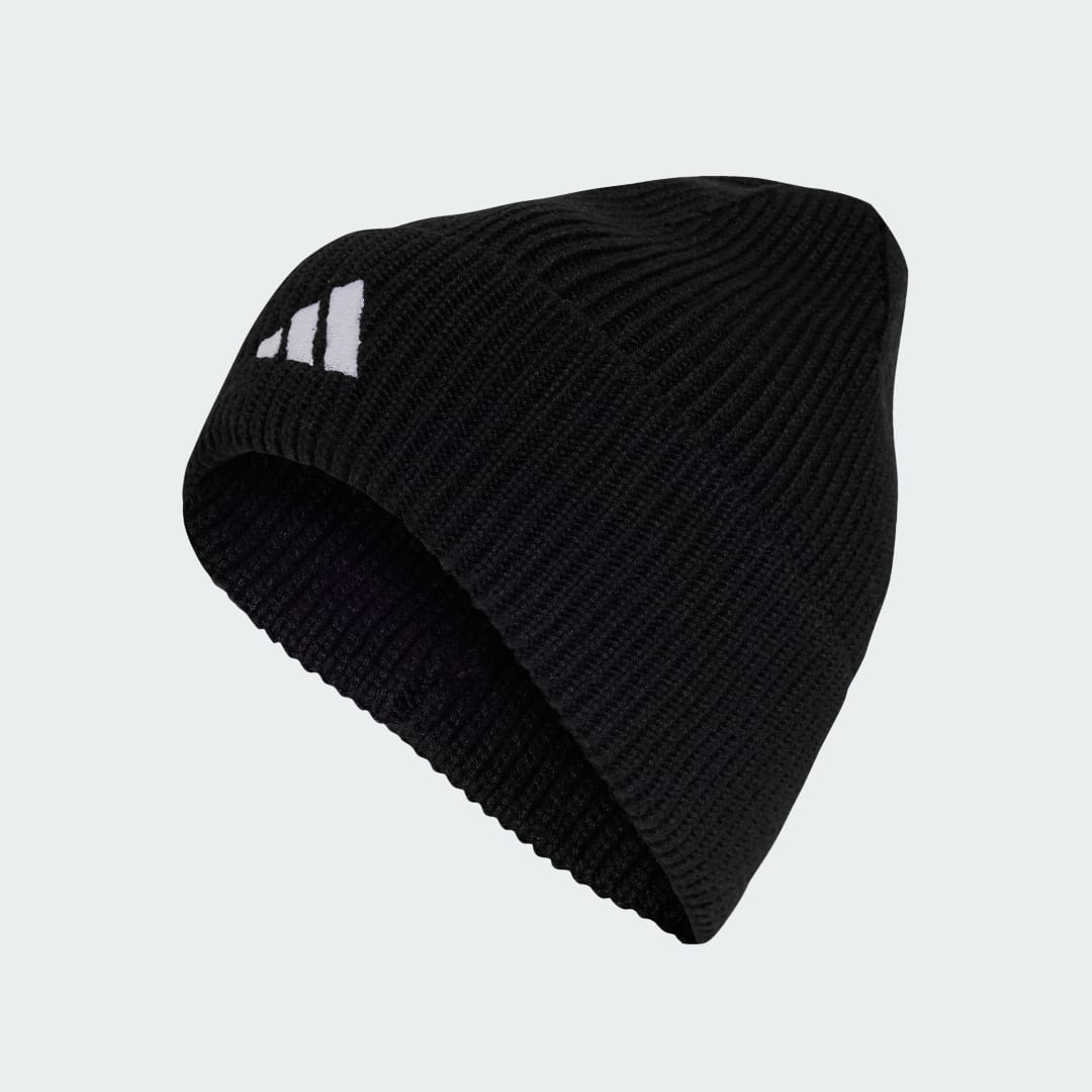Detalle de League Gorro Tiro 23