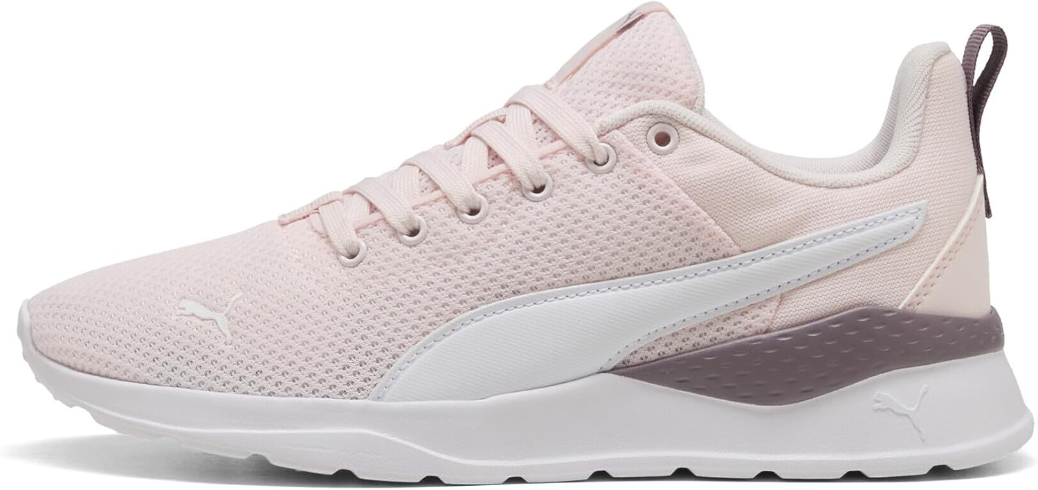 Thumbnail 2 de PUMA Anzarun Lite Zapatillas unisex 46 EU