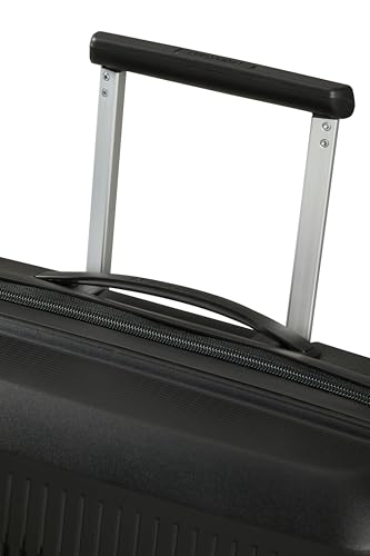Thumbnail 6 de American Tourister Aerostep Spinner S ampliable 55 cm (36/40 L) – equipaje de mano con candado TSA