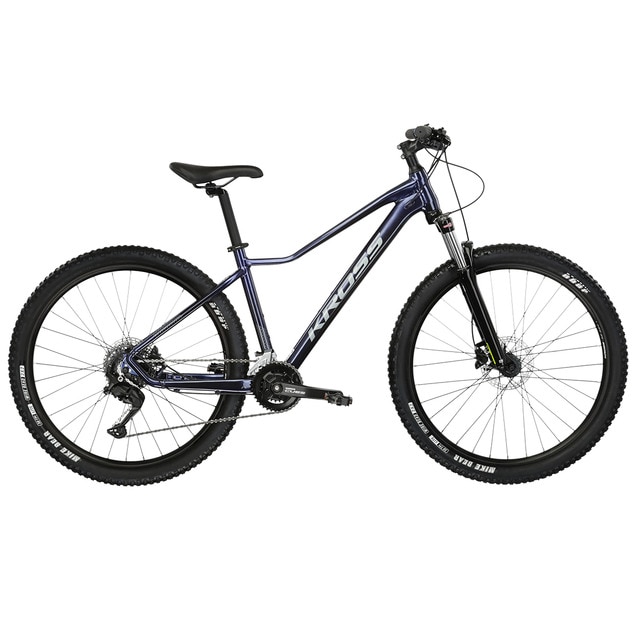 Kross Lea 5.0 MTB 27,5" 🚵