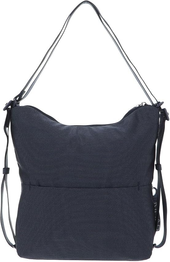 Thumbnail 2 de Mandarina Duck MD20 SLIDE bolso mujer 1 bolsillo