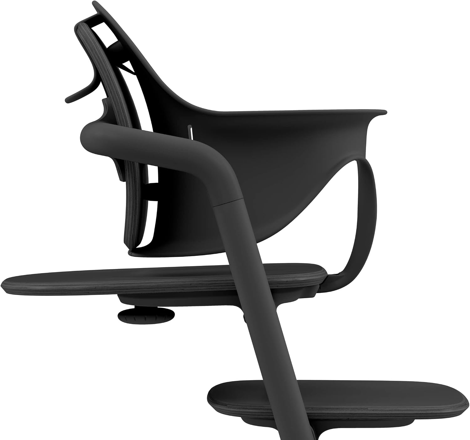 Detalle de CYBEX LEMO Seggiolone 3-in-1 👶
