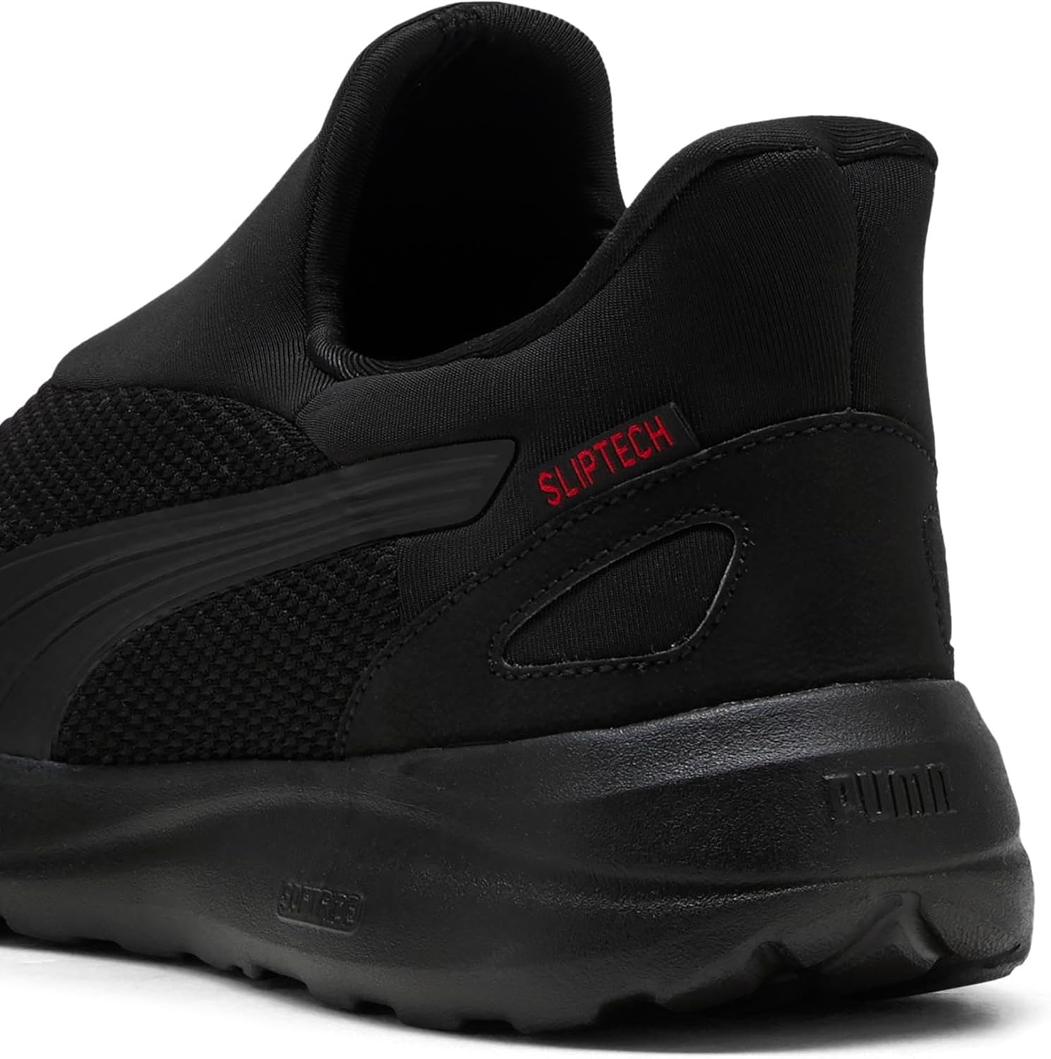 Thumbnail 1 de PUMA Sneaker Softride Get In Hands Free Cosmic SlipTech – Unisex, Modell 402631 04