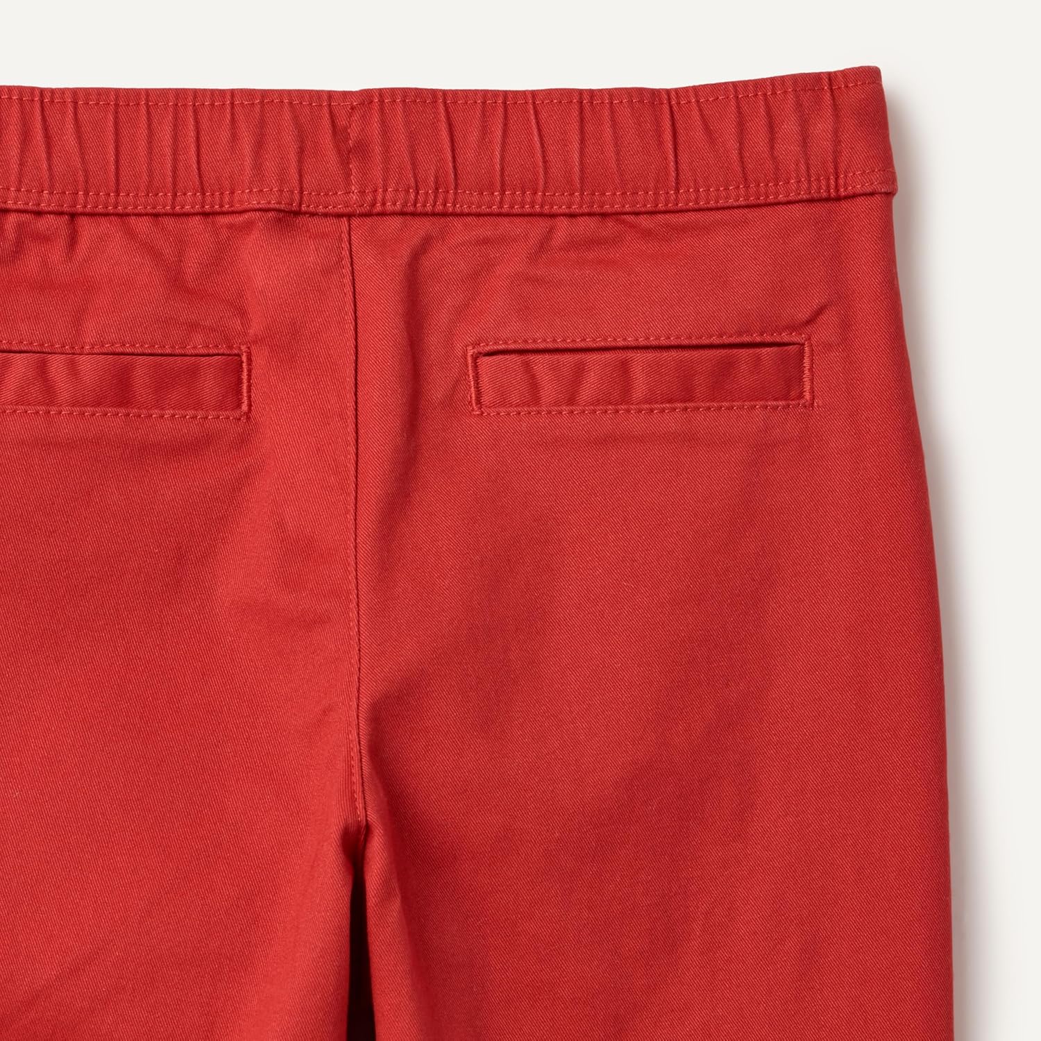 Thumbnail 4 de Amazon Essentials Jungen- und Kleinkinder-Stretch-Hose, Regular Fit
