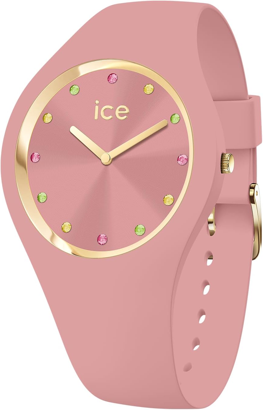 Detalle 2 de Ice-Watch ICE cosmos Vanilla 36 mm