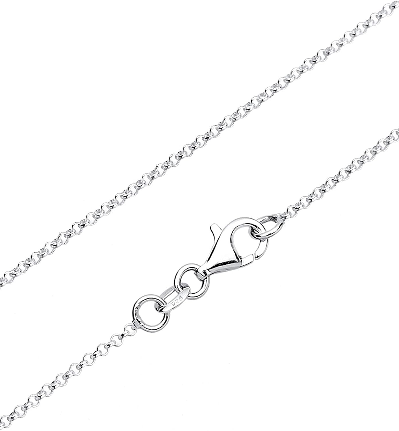 Thumbnail 4 de Elli Damen Schmuckset Kreis Cut Out Kristalle