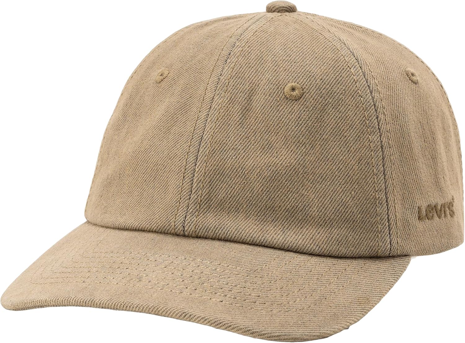 Detalle de Levi's Essential Cap Mixte