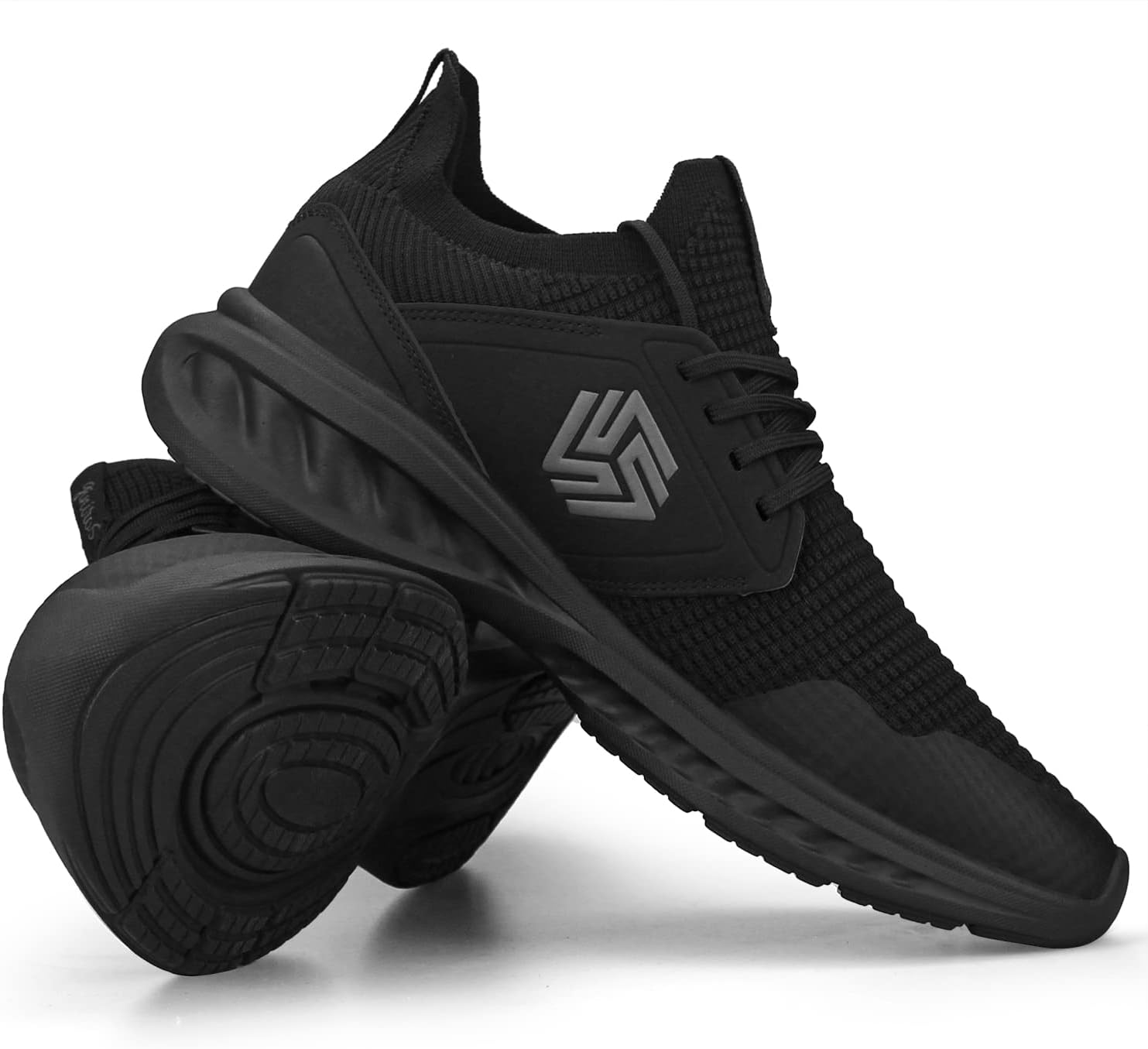 Thumbnail 4 de Giniros Slip On Walking Shoes