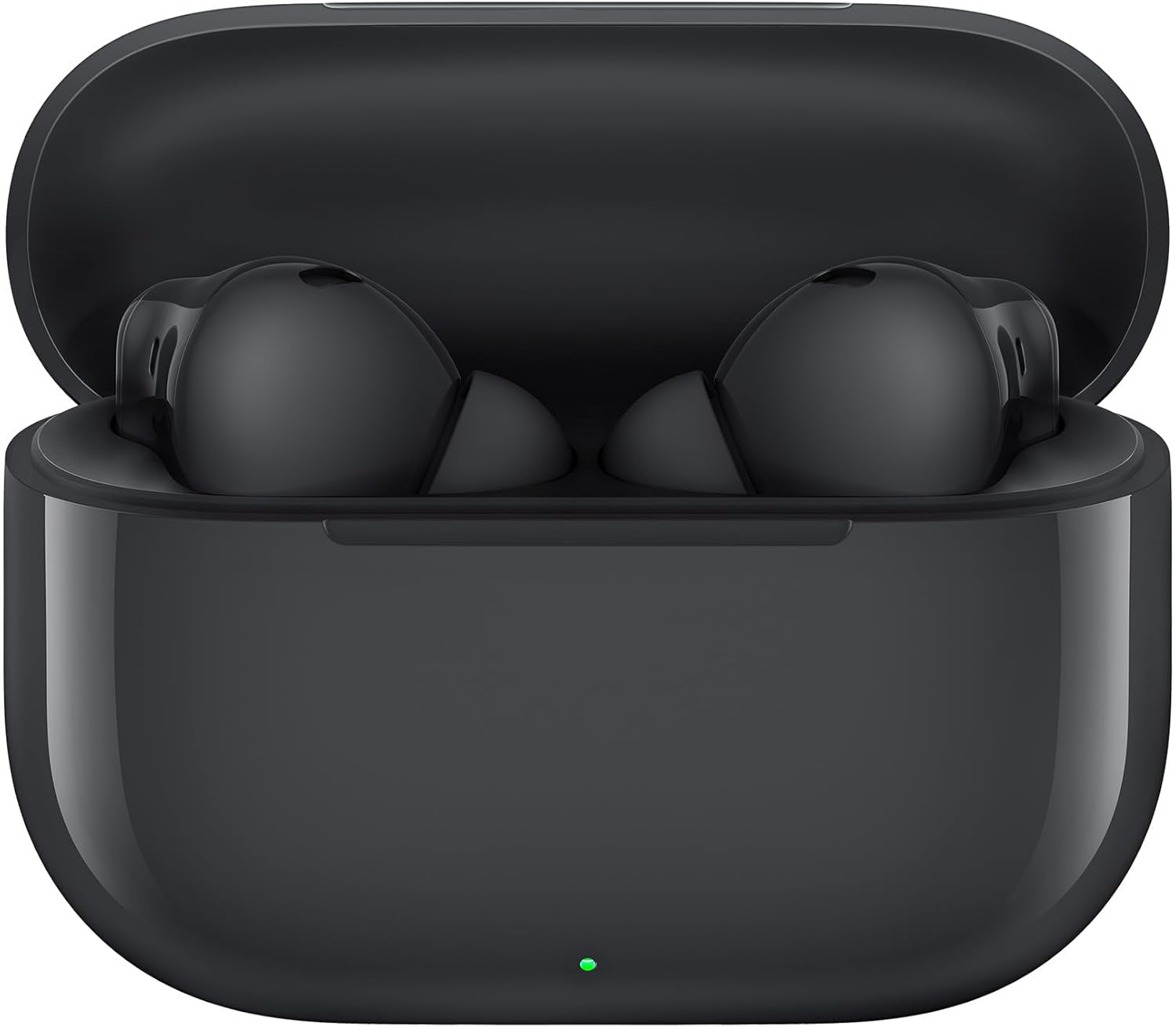 Detalle de HUAWEI FreeBuds SE 4 ANC auricolari Bluetooth 50 ore di autonomia