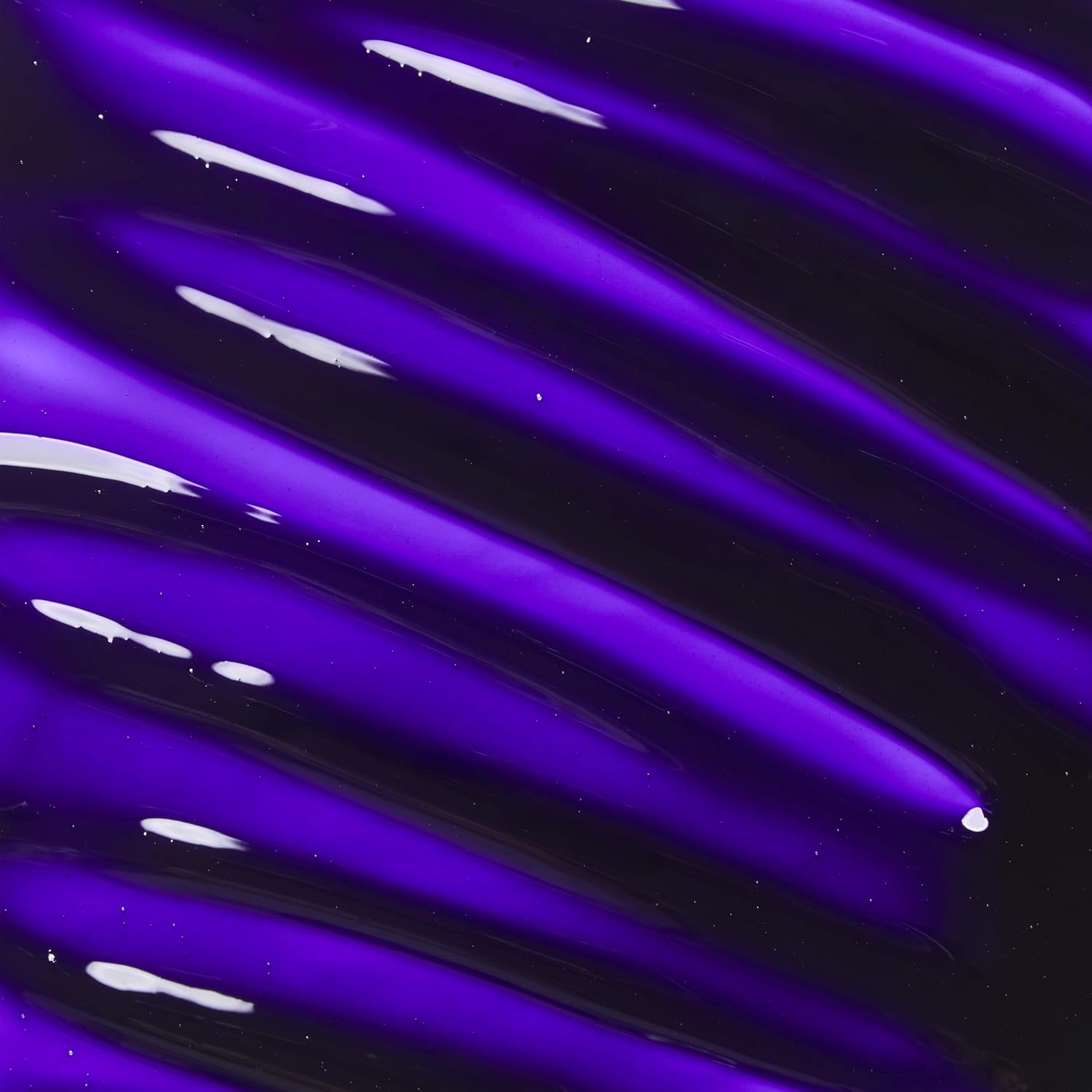 Thumbnail 4 de Fanola No Yellow Purple Shampoo — Purple Color Depositing Shampoo for Blondes, Bleached & Grey Hair (33.8 Fl oz)