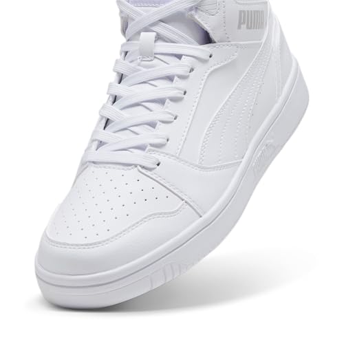 Thumbnail 6 de PUMA Rebound V6 zapatillas unisex 40 EU